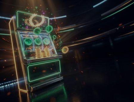 Golisimo Casino