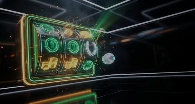 Golisimo Casino