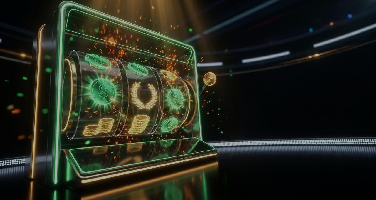 Golisimo Casino